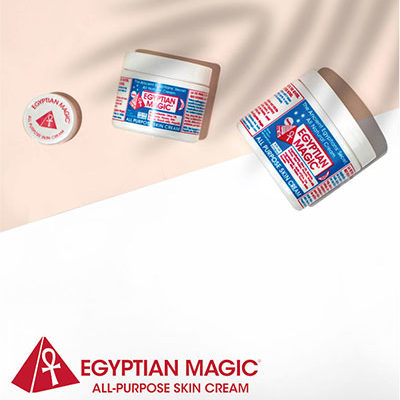 Egyptian Magic - All Purpose Skin Cream
